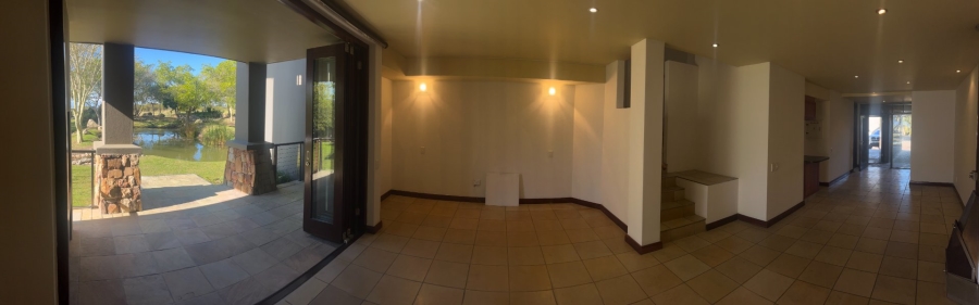 To Let 2 Bedroom Property for Rent in Oubaai Western Cape